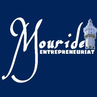 Mouride Entrepreneuriat(@mouridepreneur) 's Twitter Profileg