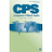 @cps_journal