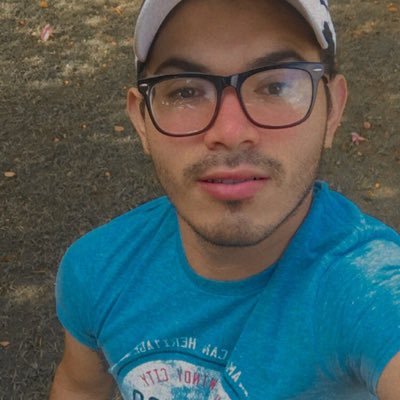 Ninodlacruz's profile picture. 