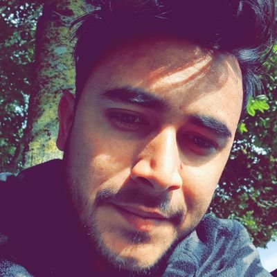 TechMtk's profile picture. still working on bio 😂