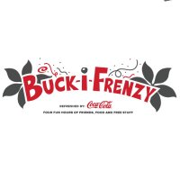 Buck-i-Frenzy (@buckifrenzy) 's Twitter Profile
