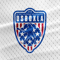 USBOXLA(@USBOXLA) 's Twitter Profile Photo