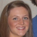 Fallon Nicole Brock - @fallon_brock - Twitter