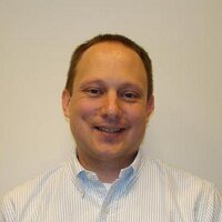 Scott Shows (@scottshows) 's Twitter Profile Photo