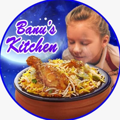 BanuSkitchen's profile picture. Exotic Halal food suppliers