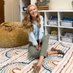 Hannah Hickman (@mrshickman_) Twitter profile photo Hannah Hickman (@mrshickman_) Twitter profile photo