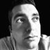 Nic (@niccasciotti) Twitter profile photo Nic (@niccasciotti) Twitter profile photo