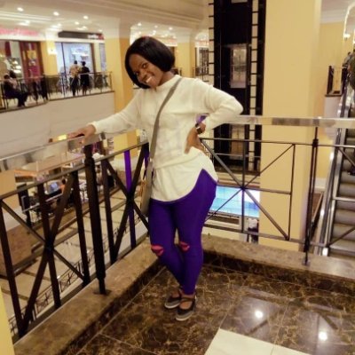 Racheal86442716's profile picture. Am very analytical and determined