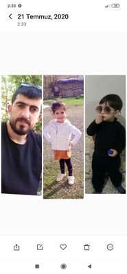 Visit Jiyan Demir Profile