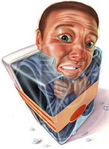 jttwok70's profile picture. 