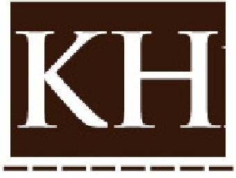 clothenthusiast's profile picture. Importer & distributor of luxury textiles from Europe's finest mills (#Zegna #Ariston #Escorial #Harrisons) catering to American tailors & designers. #menswear