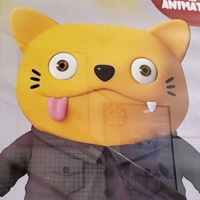 茄子さんのプロフィール画像