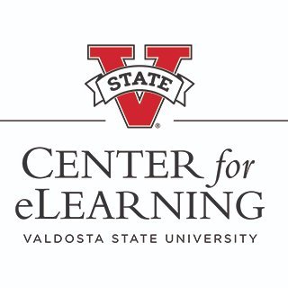 We are here to support you with your online, hybrid, and technology-enhanced coursework. Our goal is simple: empower your success.👍