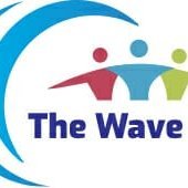 The Wave Charitable Trust