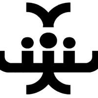 ALT-F1 SRL (@altf1be) 's Twitter Profile
