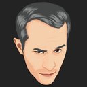 Rob Liguori's avatar