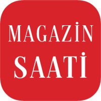 Magazin Saati(@MagazinSaati_) 's Twitter Profile Photo