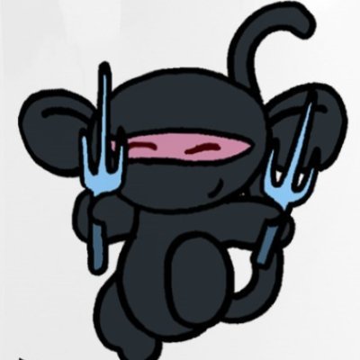 ninjamonkee1's profile picture. 