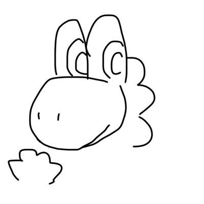 たくあん(おっじー)さんのプロフィール画像