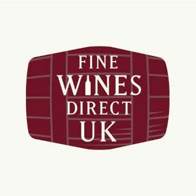 - Wales' largest and best independent wine merchant with the largest bonded warehouse. Supplying the trade. Also selling online (UK wide).