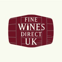 Fine Wines Direct UK(@FineWinesCardif) 's Twitter Profileg
