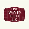 FineWinesCardif's profile picture. - Wales' largest and best independent wine merchant with the largest bonded warehouse. Supplying the trade. Also selling online (UK wide).
