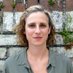 Dr. Dorottya Cserző (@dorottya_c) Twitter profile photo Dr. Dorottya Cserző (@dorottya_c) Twitter profile photo