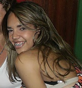 O amor é uma condição em que a felicidade de outra pessoa é imprenscindível para a sua própria felicidade. *-*