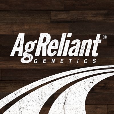 An industry-leading agricultural bioscience company directly tied to the research, production and sale of corn, soybean and other seeds across North America.