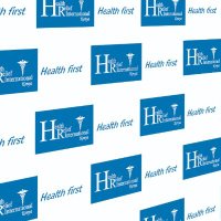 Health First (@posterityhealth) 's Twitter Profile