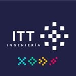 ingenieria_itt's profile picture. Gestionamos el ciclo de vida completo de sus Technofacilities®
