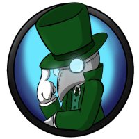 h1draw (@h1draw2) 's Twitter Profile