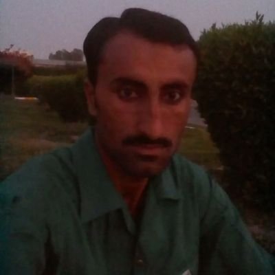 RifO0yRmtIOy0Cl's profile picture. 