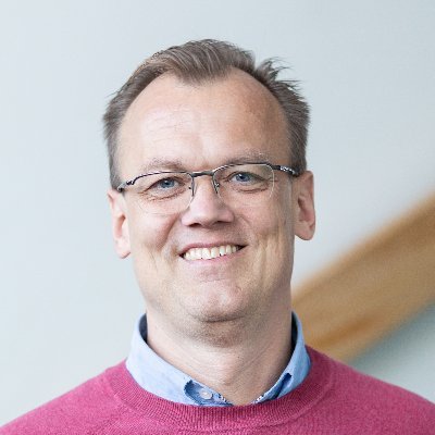 Antti Leijala Profile