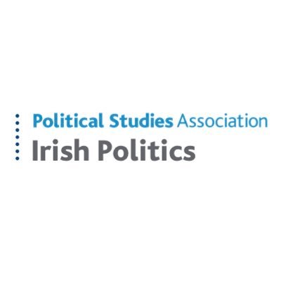The Irish Politics Group aims to further research & teaching in UK Higher Education on all aspects of Irish Politics. Tweets by @rckowalski & @DrAaronEdwards