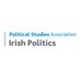 PSA Irish Politics (@PSA_IrishPol) Twitter profile photo