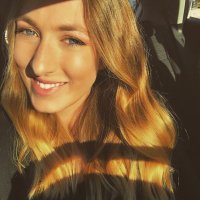 Miss T 🙋♀️ (@misstyear3) 's Twitter Profile