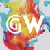 The Gasworks (@gasworks_york) Twitter profile photo The Gasworks (@gasworks_york) Twitter profile photo