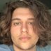 Austin Galloway (@austinga17oway) Twitter profile photo Austin Galloway (@austinga17oway) Twitter profile photo