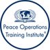 Peace Operations Training Institute (POTI) (@peaceoperations) Twitter profile photo Peace Operations Training Institute (POTI) (@peaceoperations) Twitter profile photo
