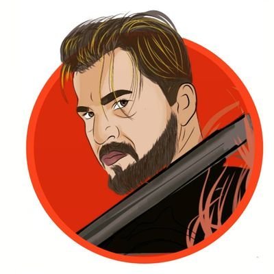 DIGITAL_PENDU Profile Picture