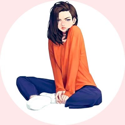 ___mmmi__'s profile picture. ur bl enjoyer gal