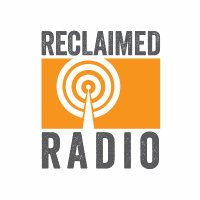 ReclaimedRadio (@reclaimedradio1) 's Twitter Profile