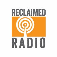 ReclaimedRadio(@ReclaimedRadio1) 's Twitter Profile Photo