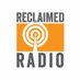 ReclaimedRadio (@ReclaimedRadio1) Twitter profile photo