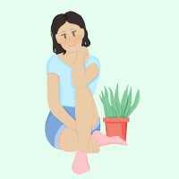 Kath 🌷 (@ixorasims) 's Twitter Profile Photo
