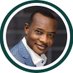 Wale Adeduro | Productivity Coach (@waleadeduro) Twitter profile photo