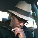 Marcus Blocker - @MrBlocker94 - Twitter