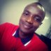 Ajagbe Oluwagbenga (@collinsmygee) Twitter profile photo Ajagbe Oluwagbenga (@collinsmygee) Twitter profile photo