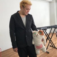 齋藤Roki (@ask5557) 's Twitter Profile